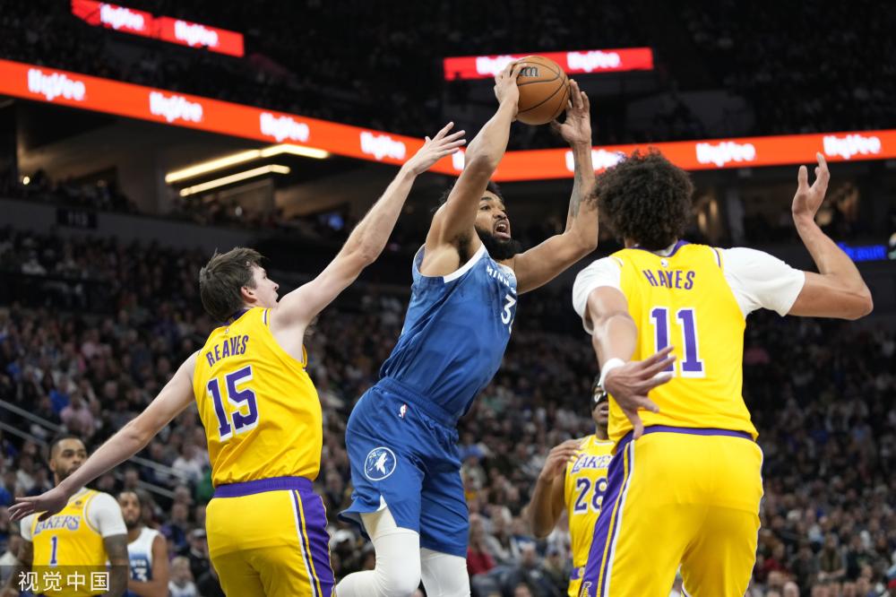 尽管皮奥利 尽管皮奥利