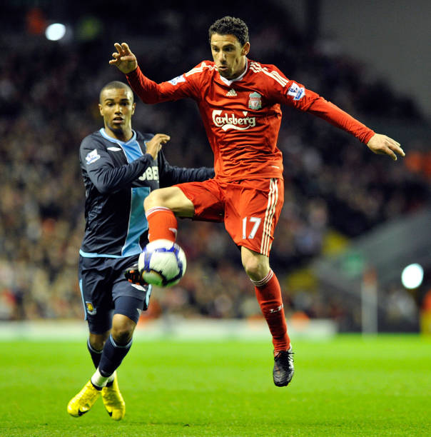 相比豪门的 相比豪门的