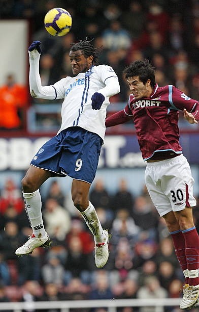 心的角色 心的角色