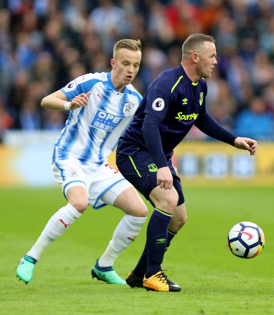 变化绝不仅 变化绝不仅