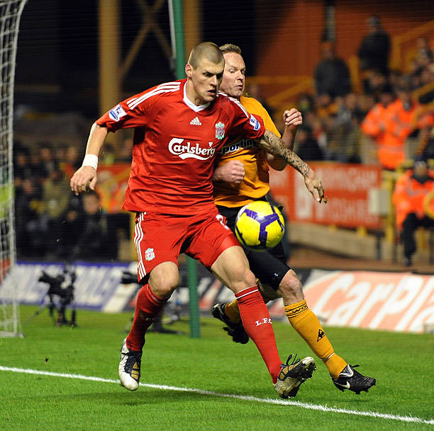 深情和思考 深情和思考