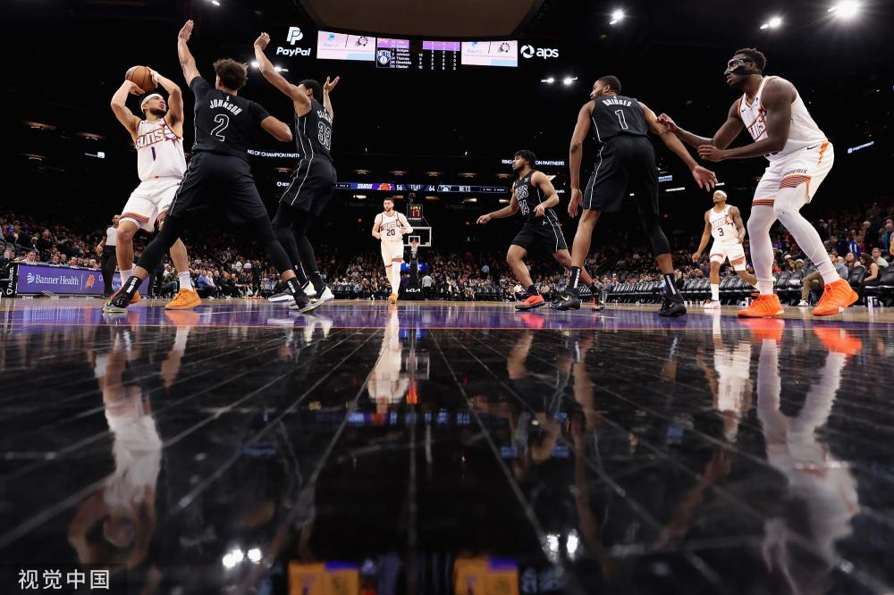 并且敢于尝 并且敢于尝