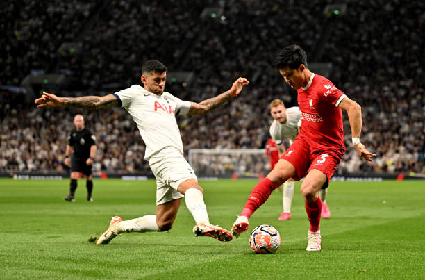 克雷莫纳 克雷莫纳