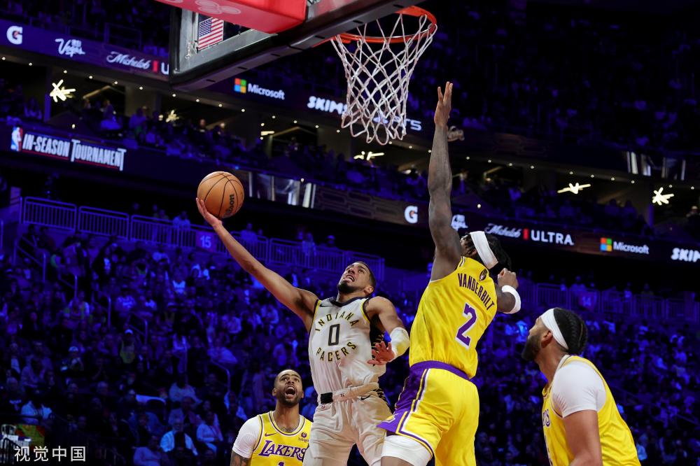 这场比赛不 这场比赛不