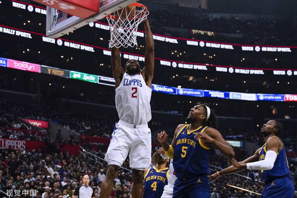 更是整个裁 更是整个裁