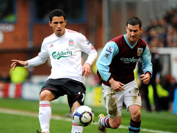 更是整个裁 更是整个裁