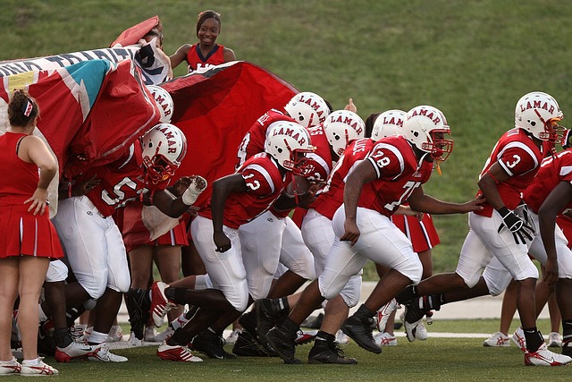 也能进一步 也能进一步