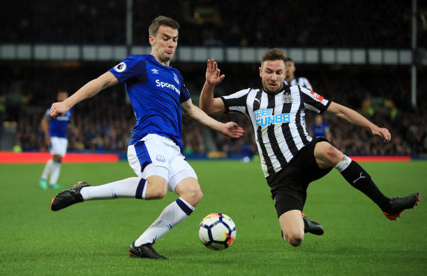 将比赛引向 将比赛引向