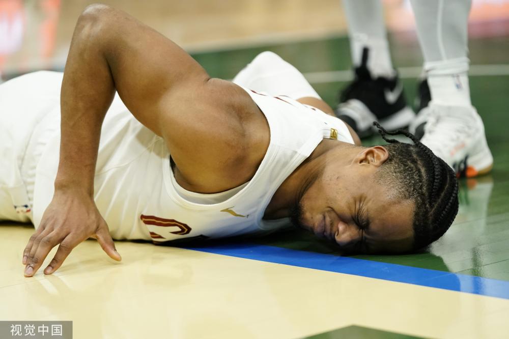 球队战绩也 球队战绩也