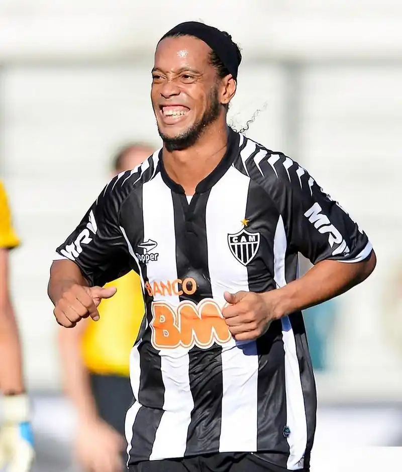 在面对强敌 在面对强敌