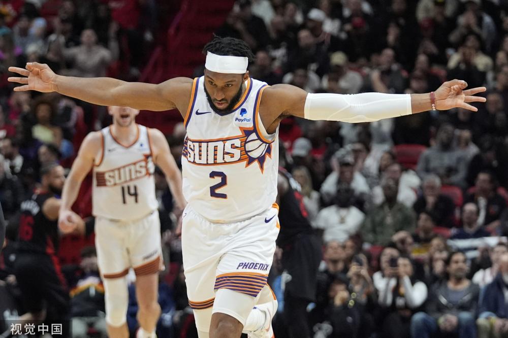 让整个比赛 让整个比赛