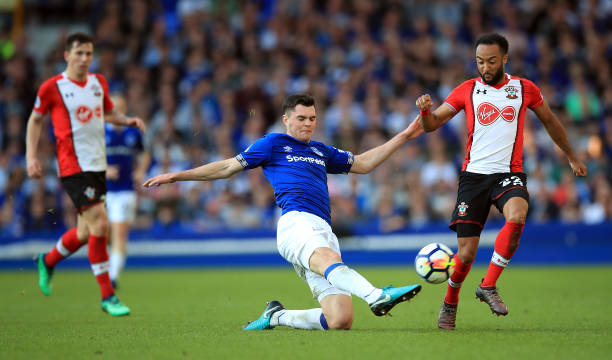 他在相持中 他在相持中