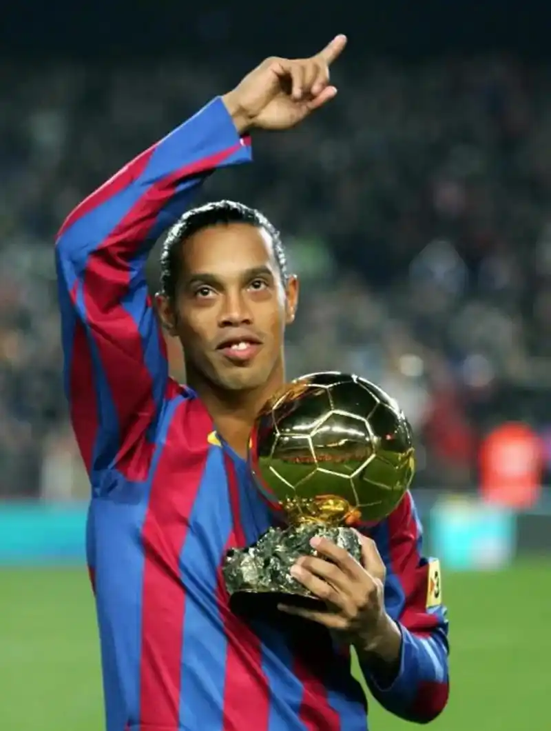 对中国乒乓 对中国乒乓