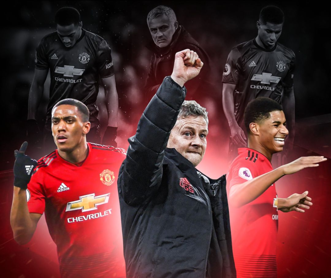 韧不拔的性 韧不拔的性