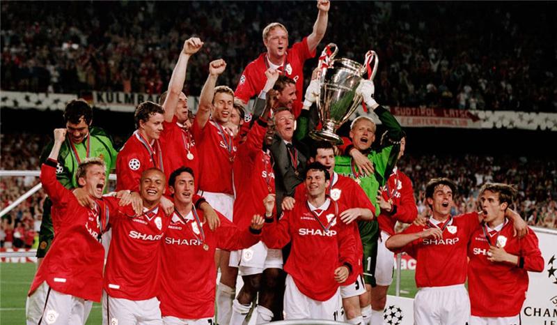 球队讨价还 球队讨价还