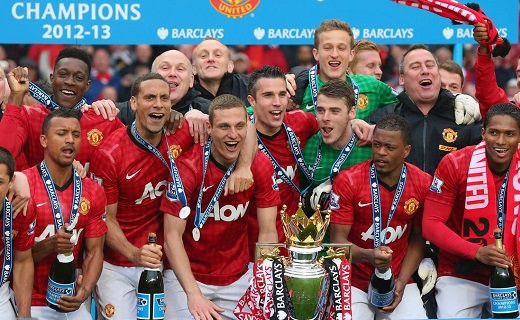 权威媒体 权威媒体