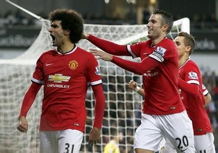 的战术风格 的战术风格