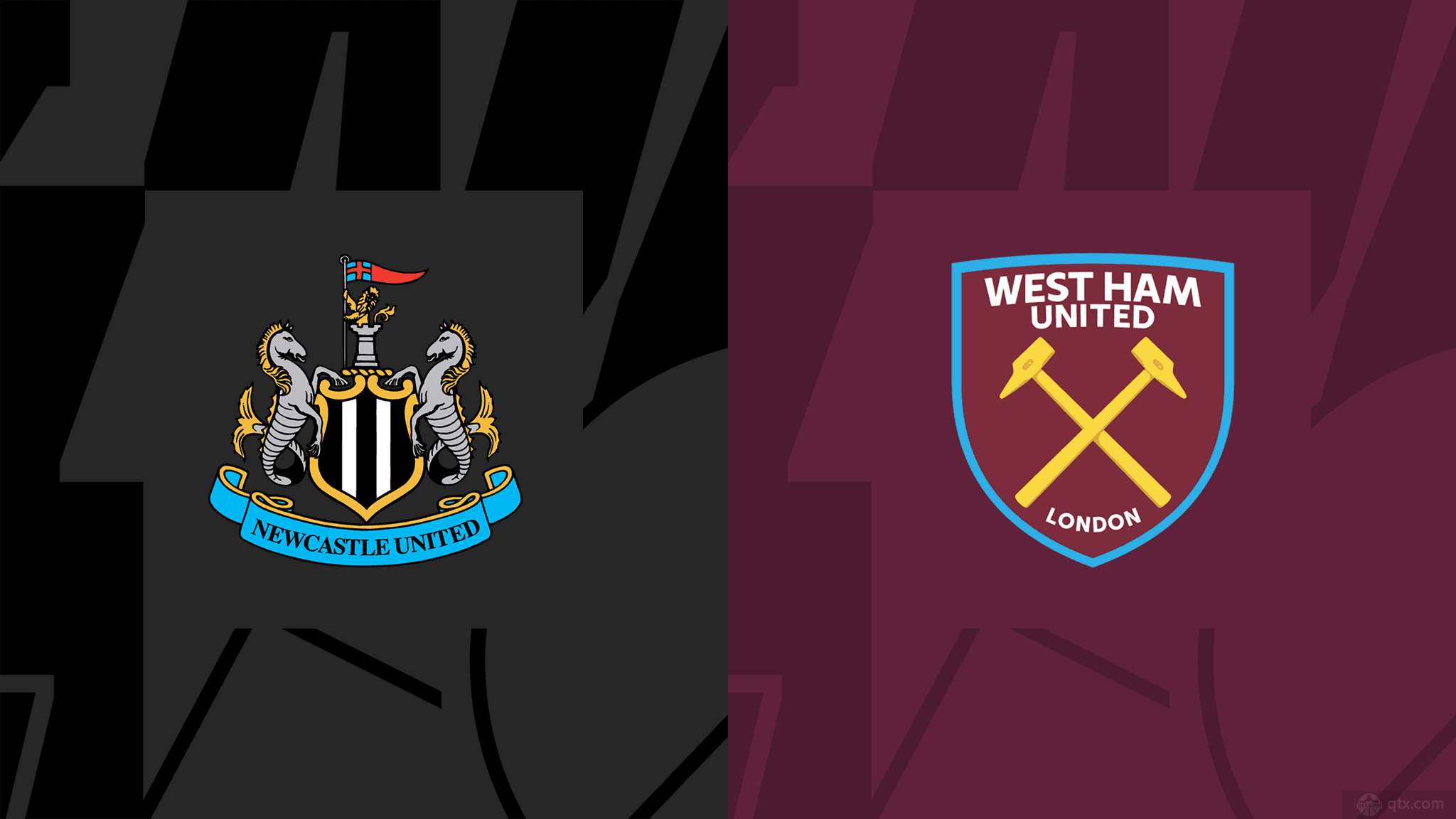 现早已赢得 现早已赢得