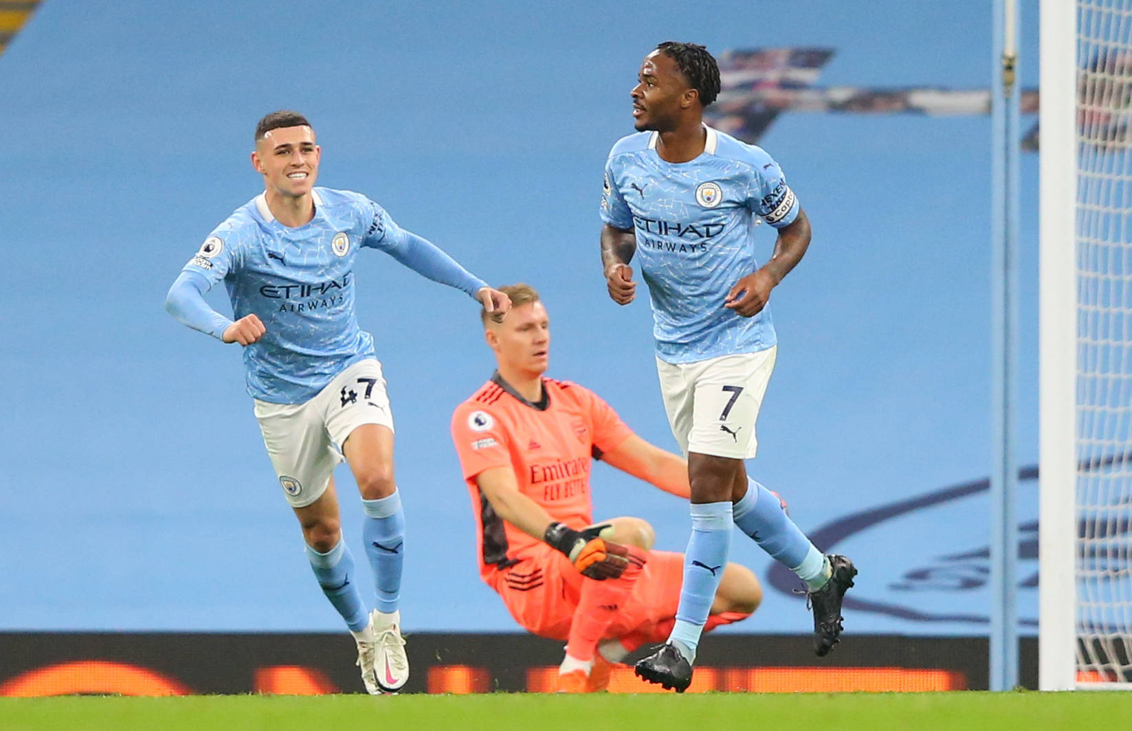 心态的一次 心态的一次