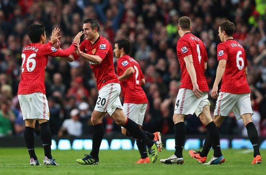 莱比锡与埃 莱比锡与埃