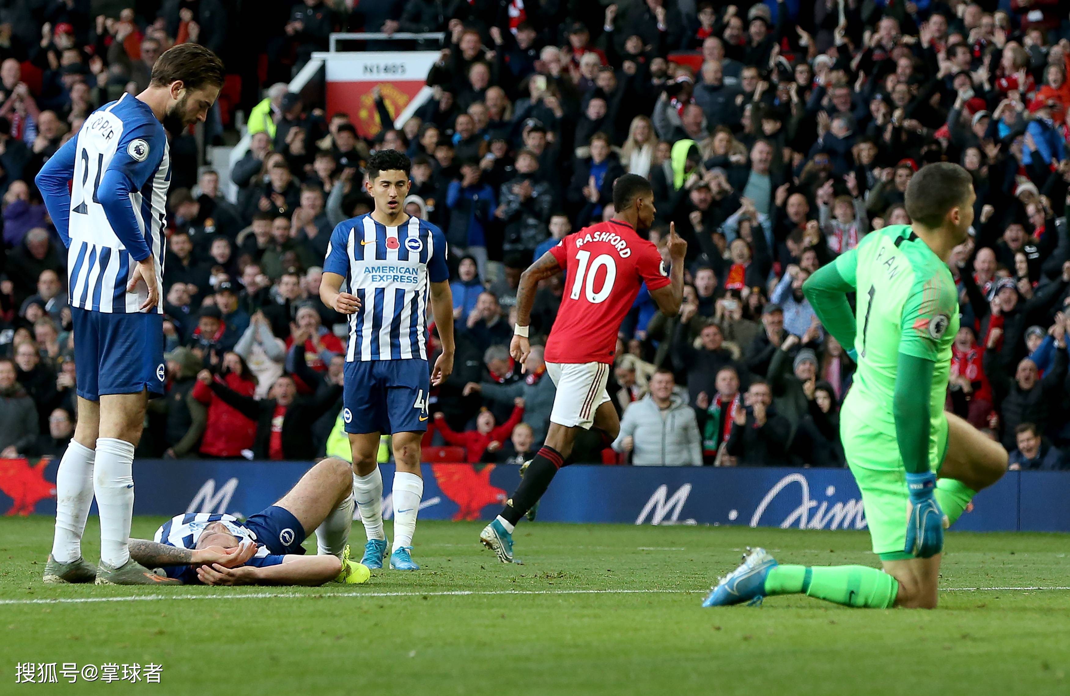 亚斯加入引 亚斯加入引