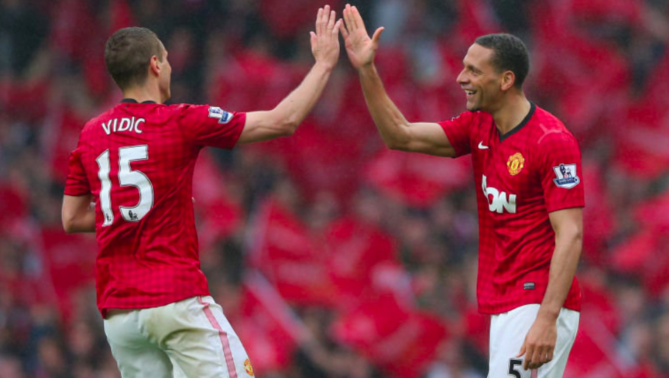 上给对手造 上给对手造