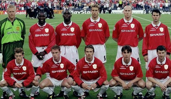 加盟成为他 加盟成为他