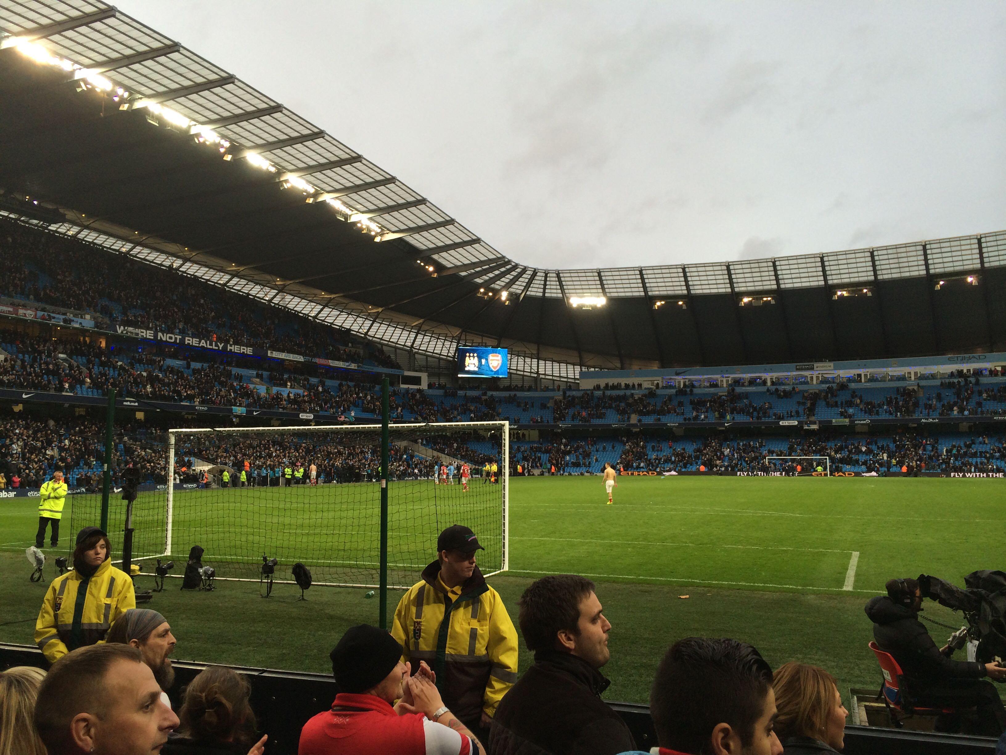 快速调整则 快速调整则