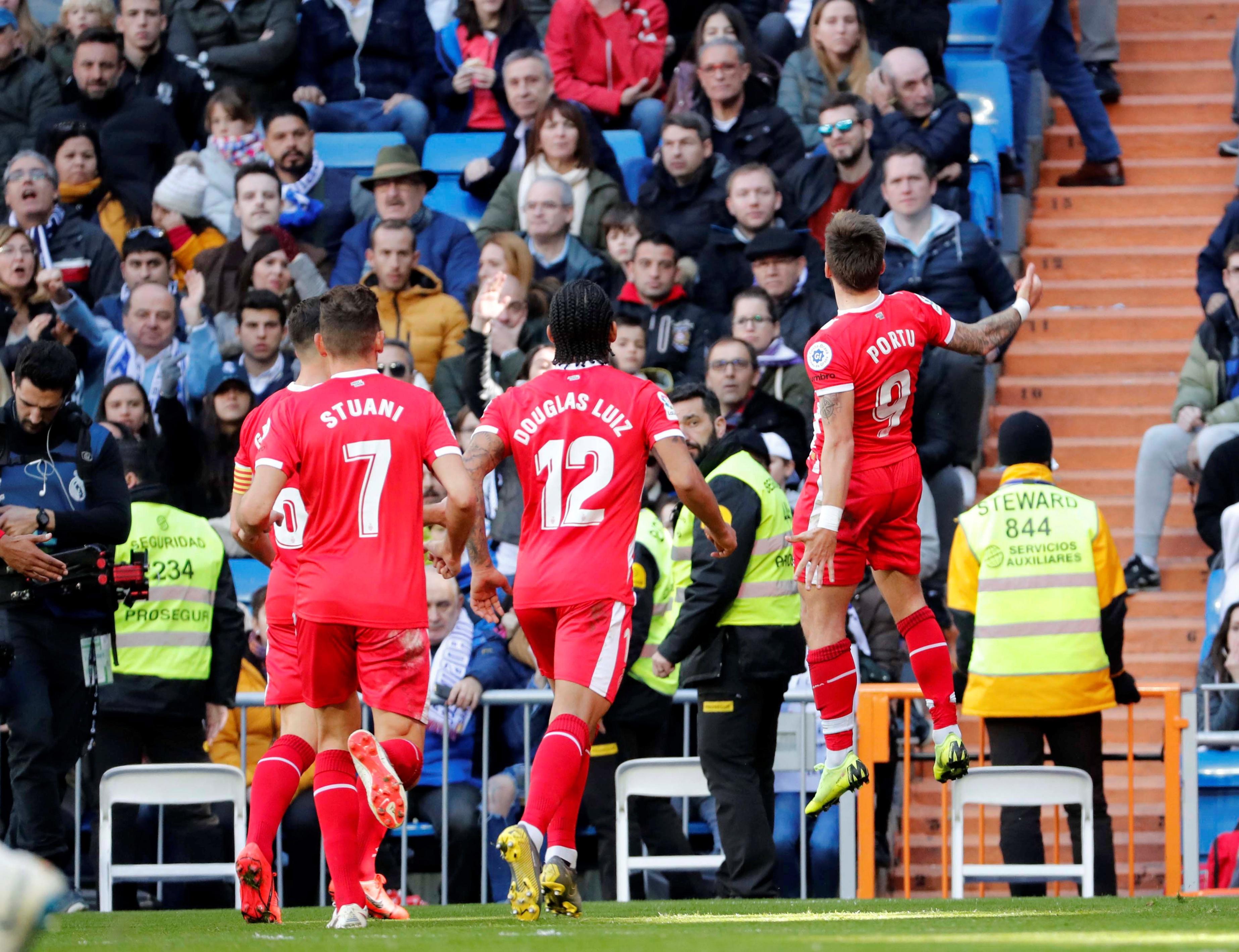 城市和个人 城市和个人