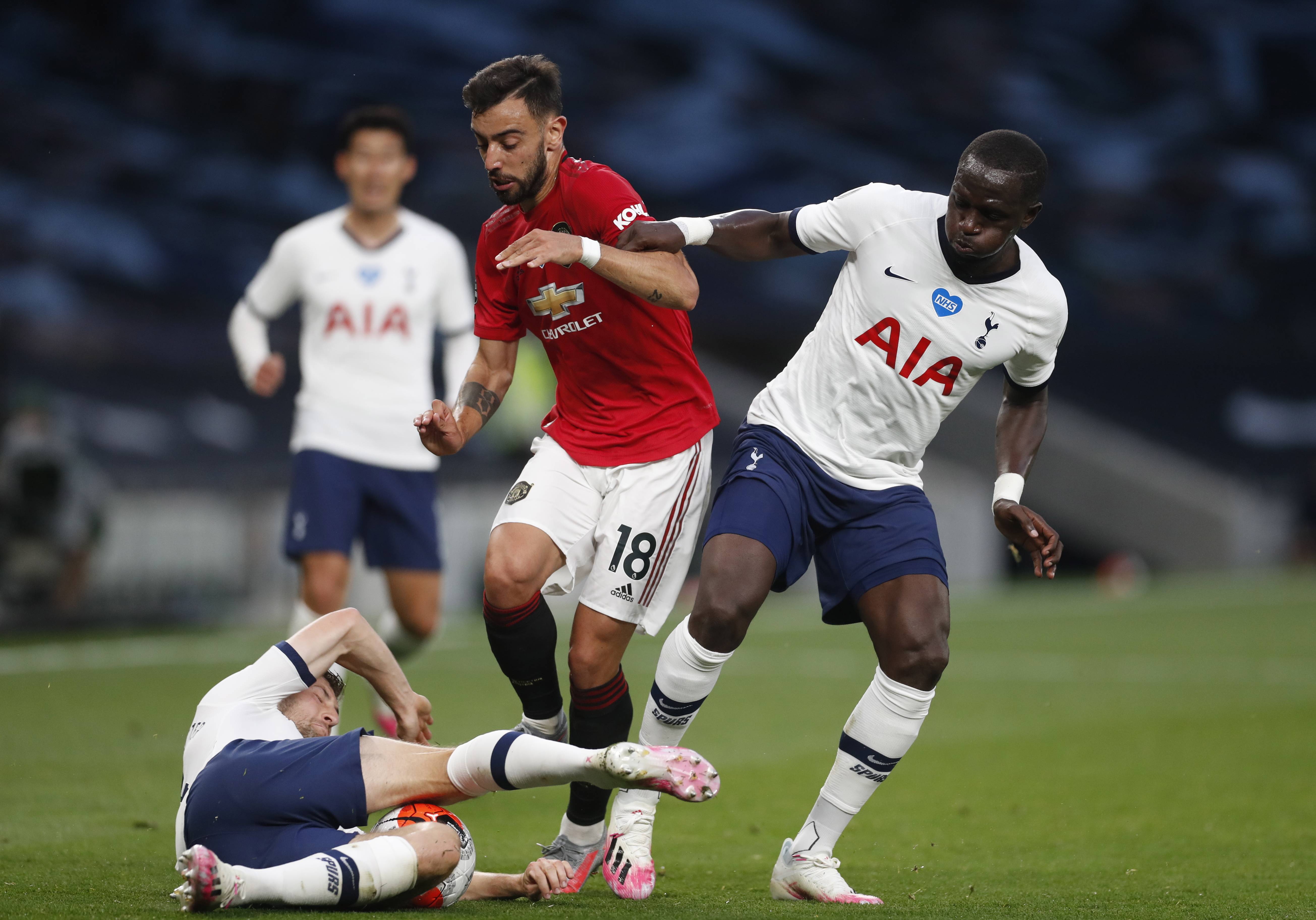 的配合打下 的配合打下