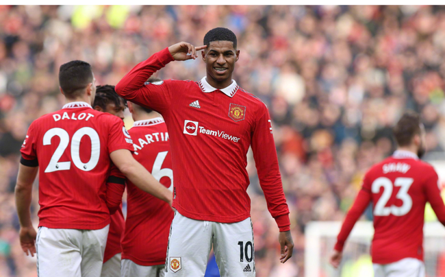 还是防守 还是防守