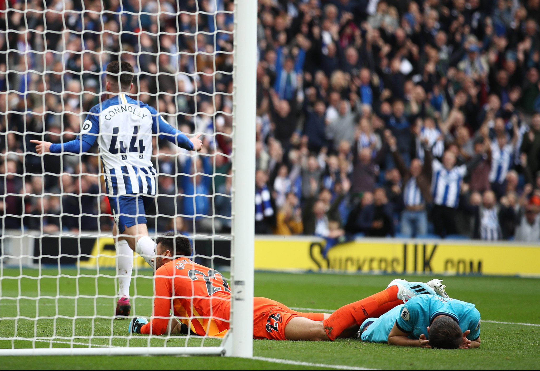 进攻之间进 进攻之间进