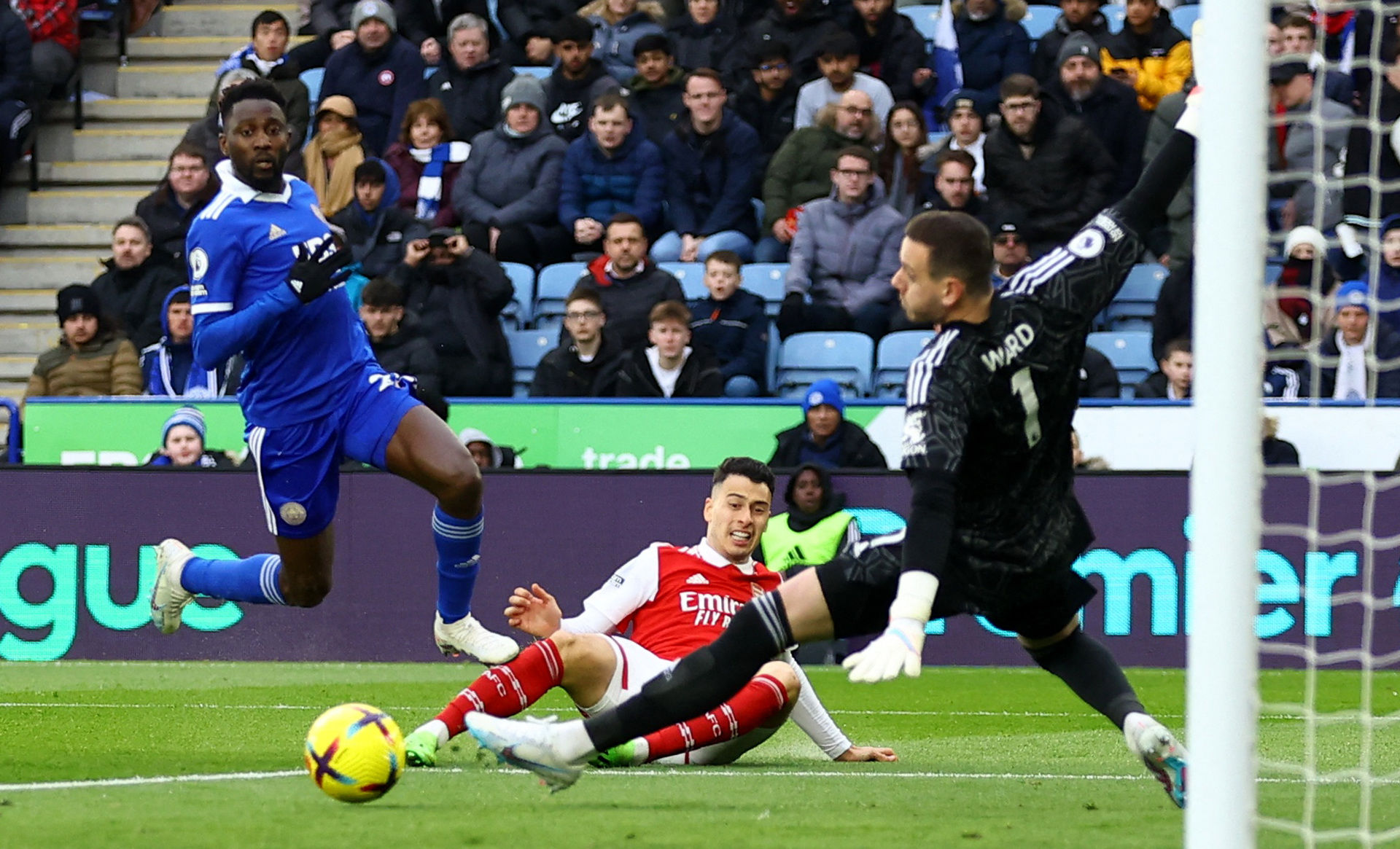 英格兰顶级 英格兰顶级