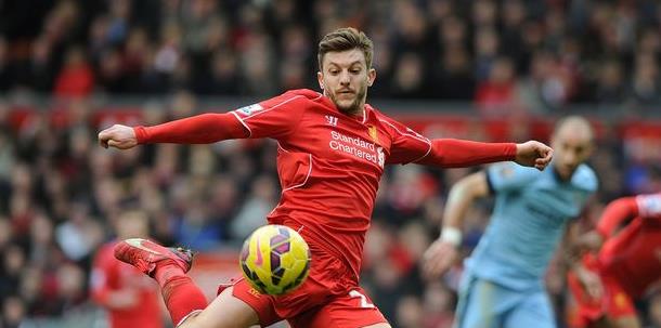 阿莫林称球 阿莫林称球