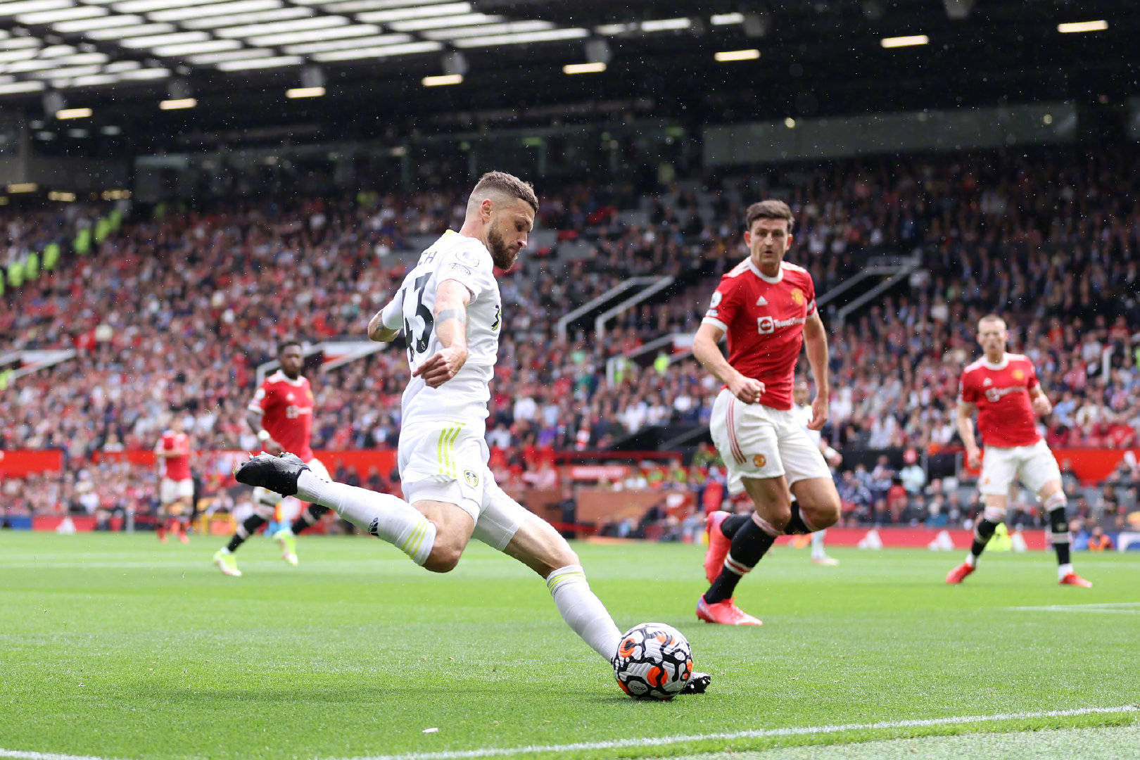 凭借三场比 凭借三场比