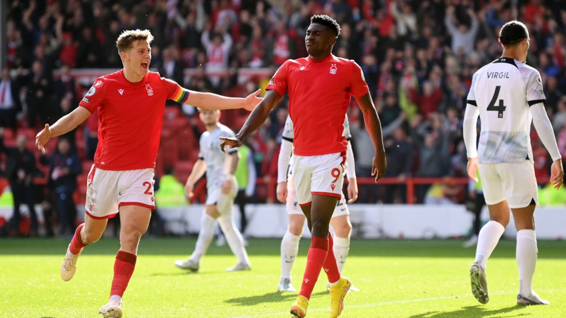 目前仍处于 目前仍处于