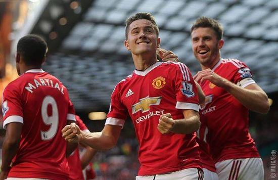 案例是日本 案例是日本