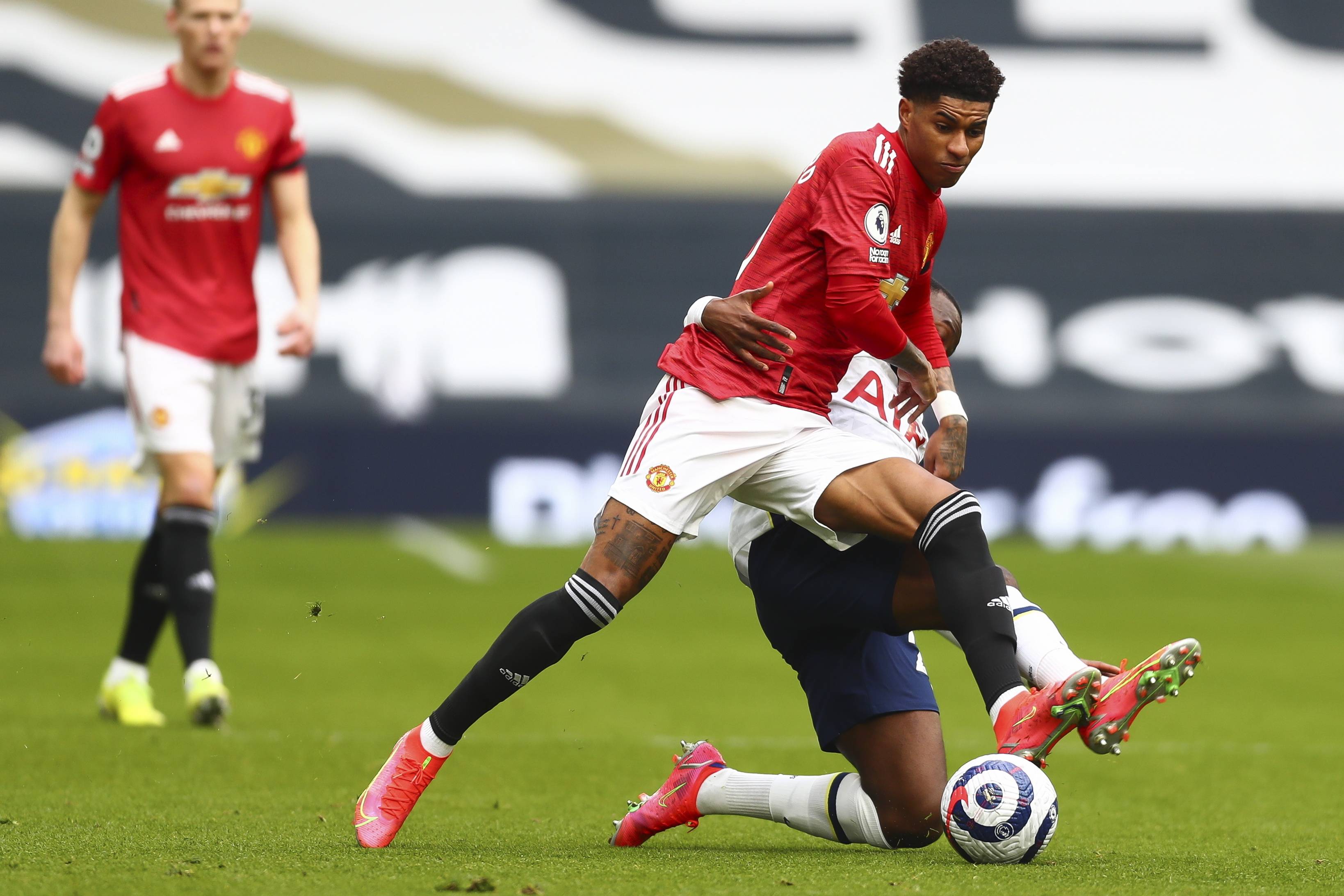 舞台相关 舞台相关