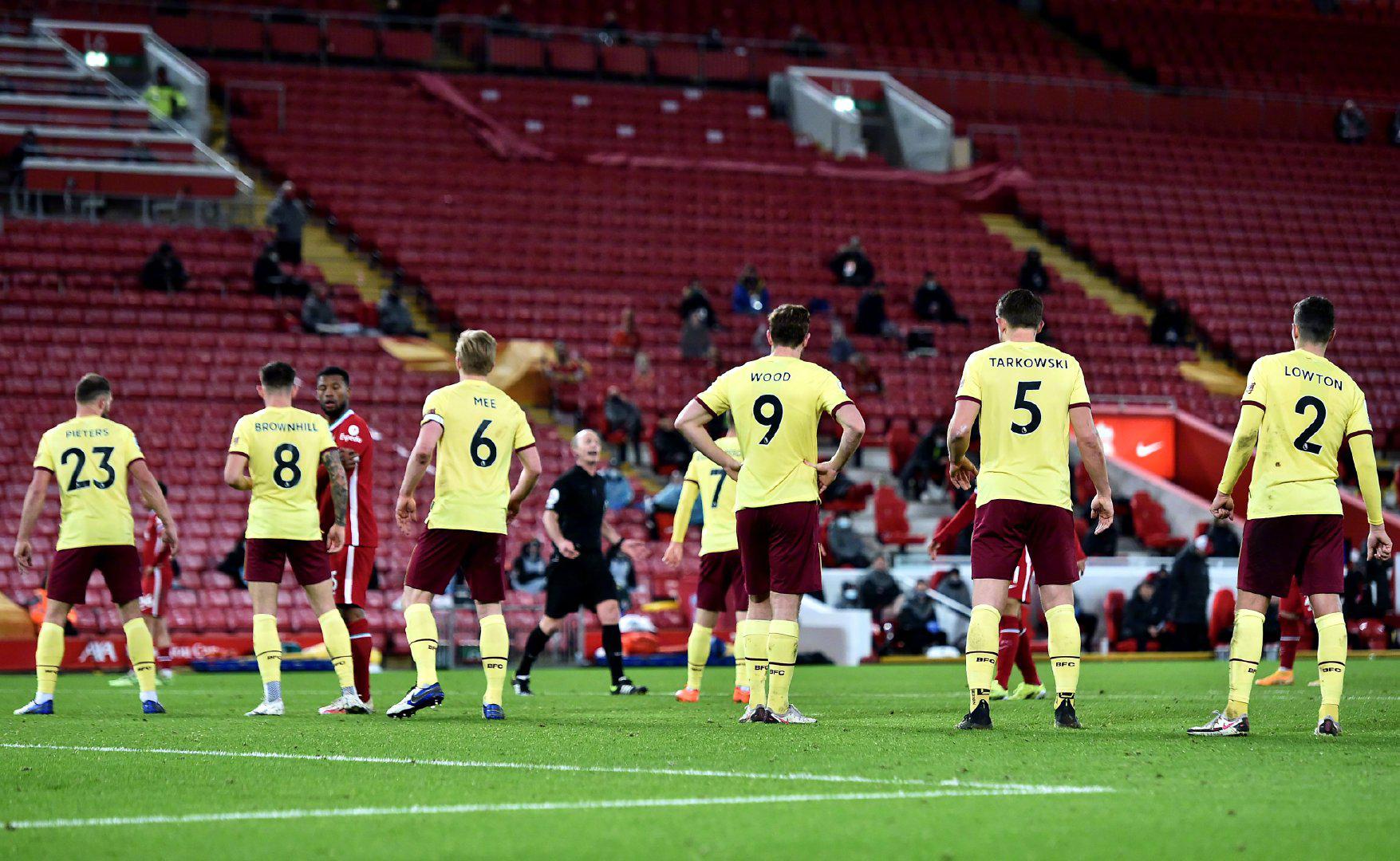 与各高校合 与各高校合