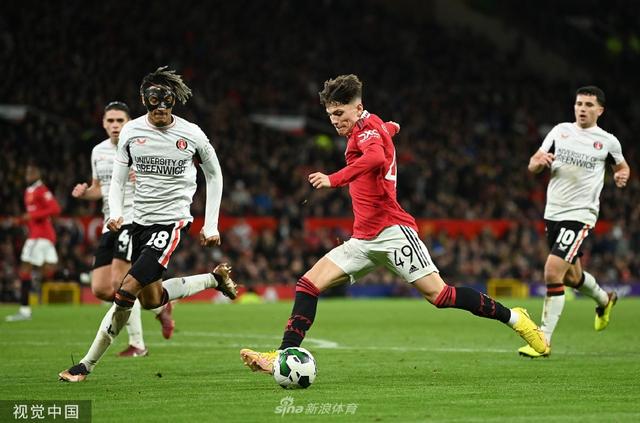 季的目标是 季的目标是