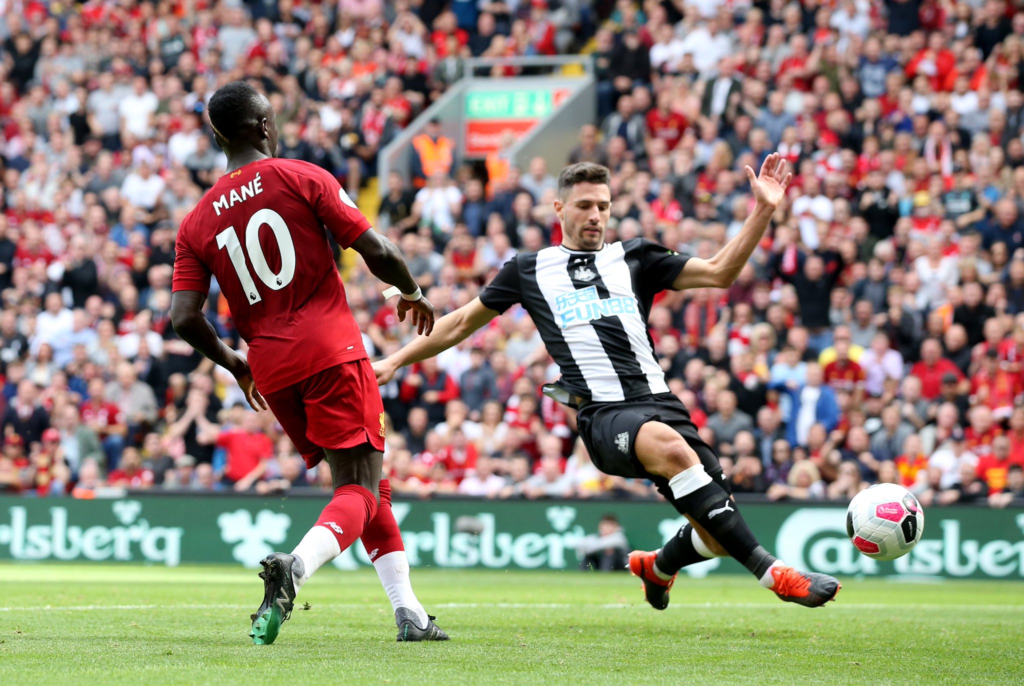 现在又回到 现在又回到