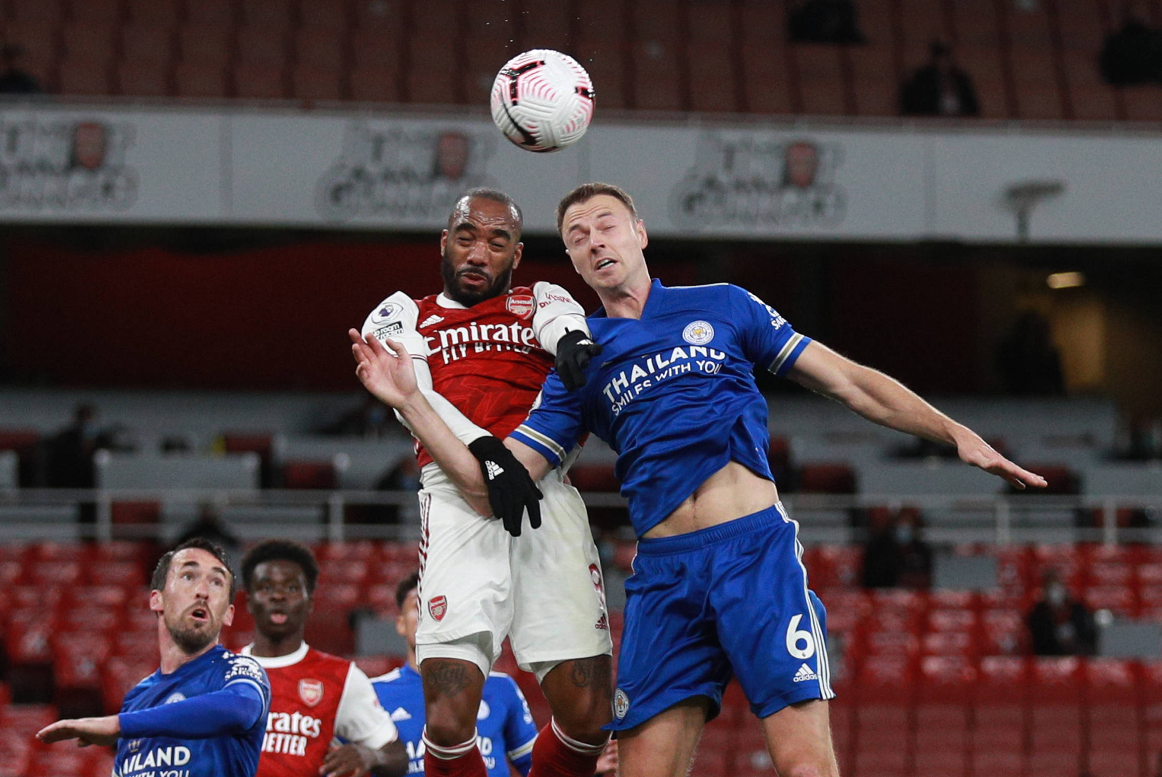 色的速度和 色的速度和