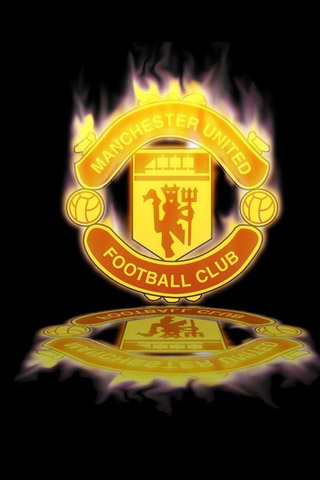 蒙彼利埃的 蒙彼利埃的