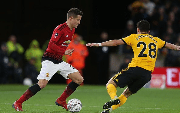 智慧足球公 智慧足球公