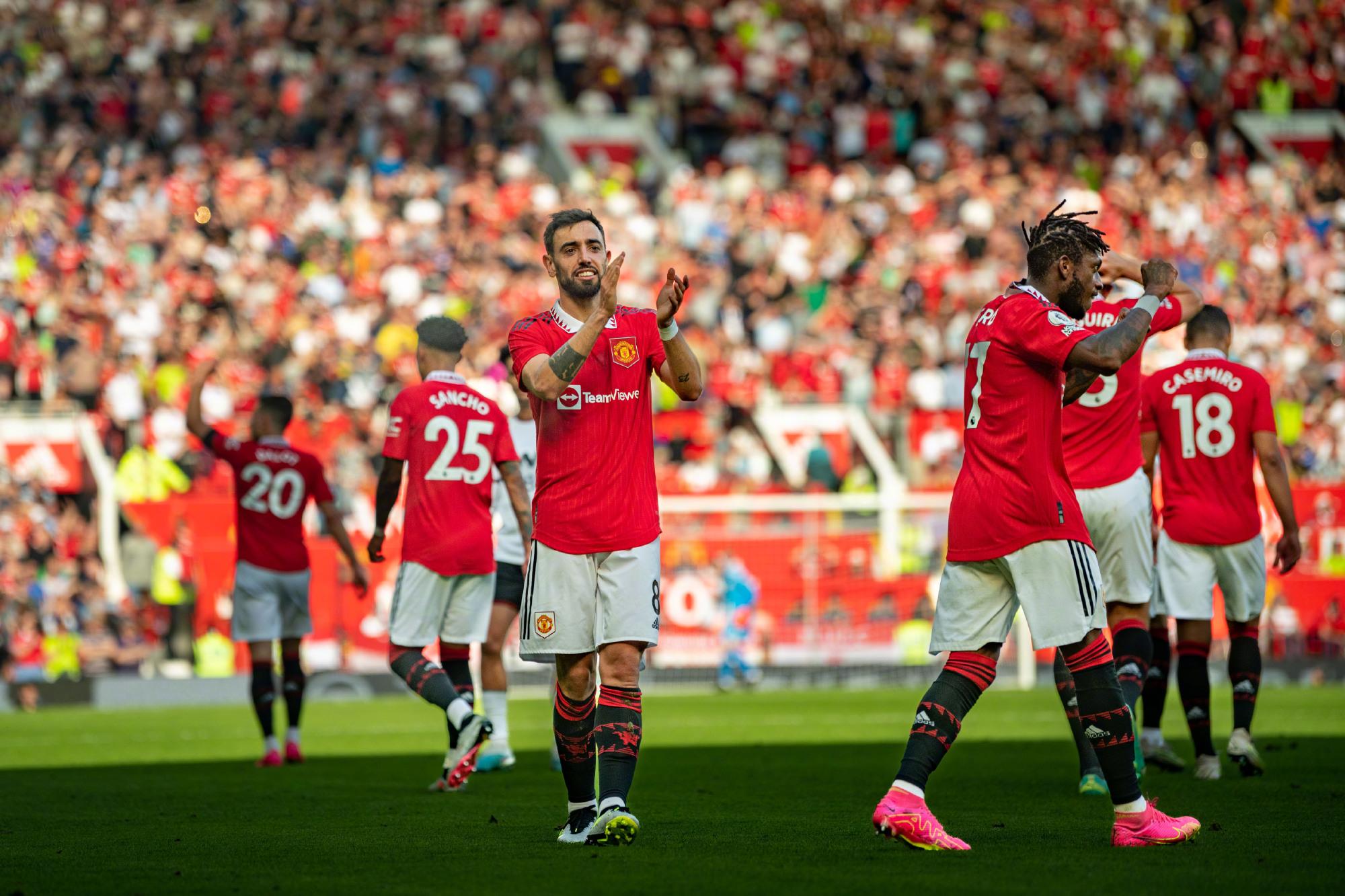 创新举措 创新举措